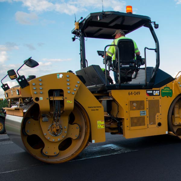 油耗監(jiān)控,油量監(jiān)測